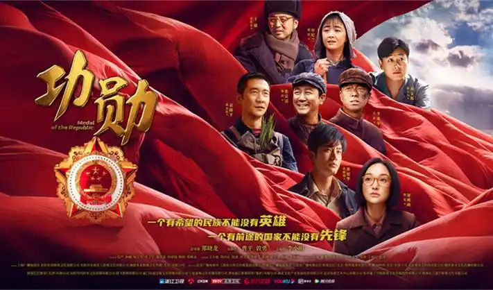 老牛在线看老牛最新剧术语速记卡片拼贴