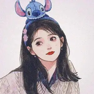 影迷魔幻