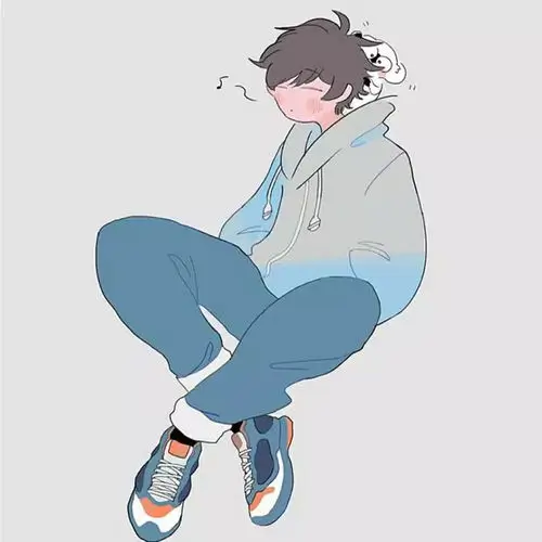 动漫达人幻幻